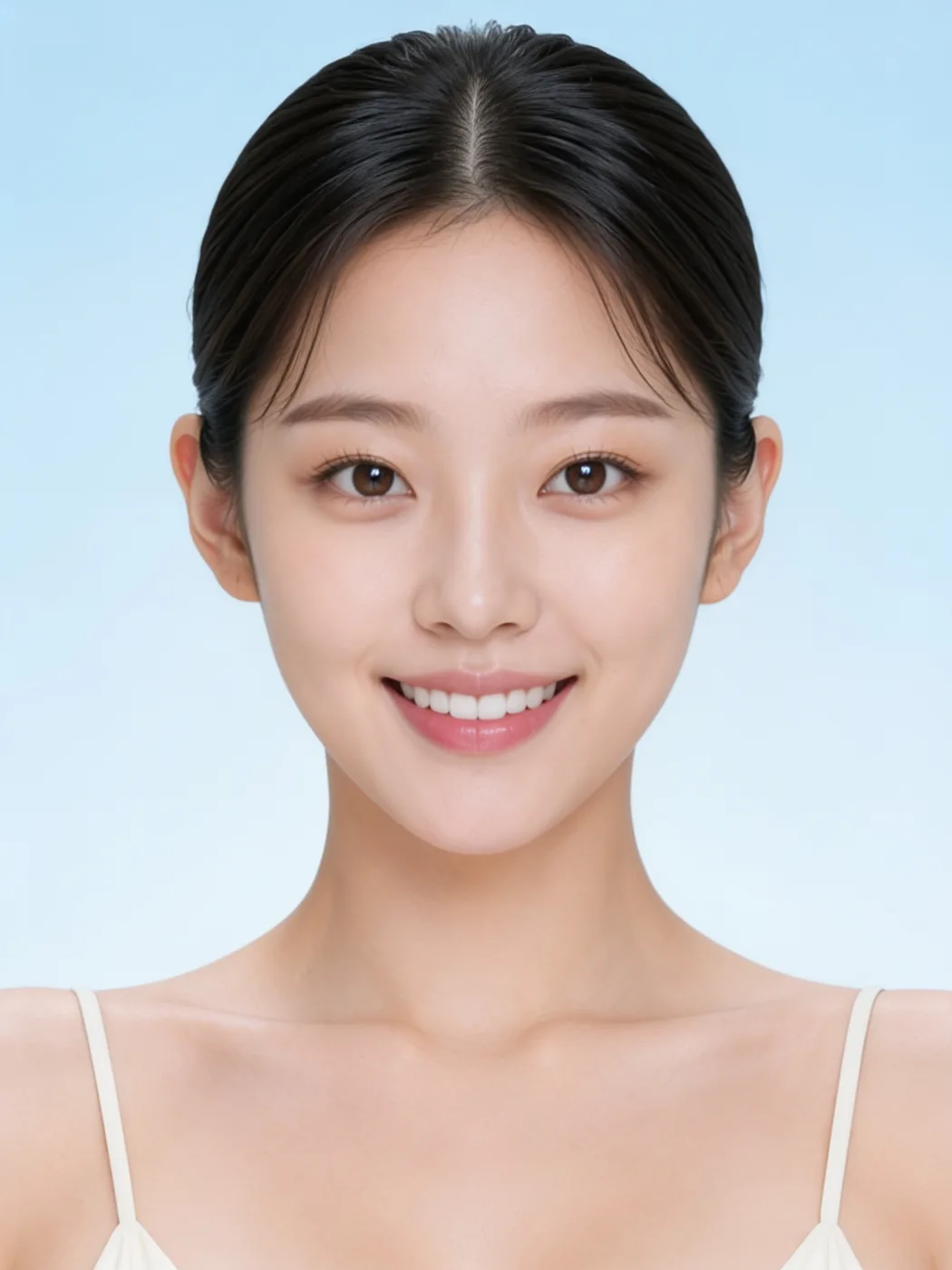 성남 치아 고민 부위 안내
